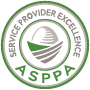 ASPPA logo