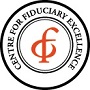 Centre For Fiduciary Excellence logo